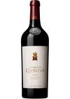 Vino Tinto Dragon De Quintus Saint Emilion 750 mL