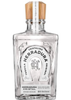 Tequila Herradura Cristal Reposado Cristalino 700 mL (OFERTA EXCLUSIVA EN LÍNEA)