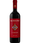 Vino Tinto Ruffino Il Ducale Toscana 750 mL