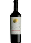 Vino Tinto La Linda Cabernet Sauvignon 750 mL