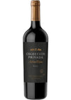 Vino Tinto Navarro Correas Coleccion Privada 750 mL