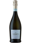 Vino Prosecco La Marca 750 mL