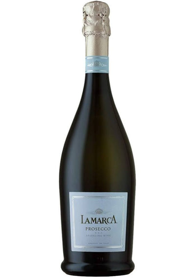 Vino Prosecco La Marca 750 mL