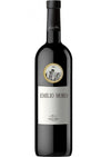 Vino Tinto Emilio Moro 750 mL