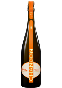 Vino Espumoso Chandon Spritz Orange 750 mL