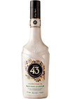 Licor 43 Horchata 700 mL