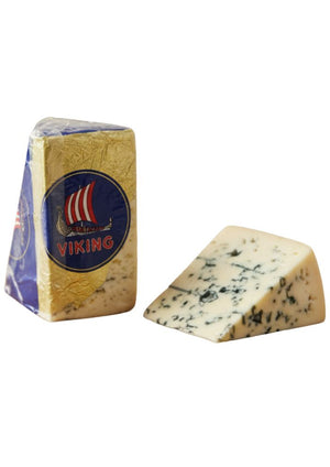 Queso Azul Danes Viking 200 g