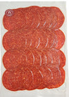 Chorizo Salamanca Tangamanga 150 g