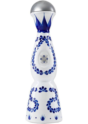 Tequila Clase Azul Reposado 750 mL
