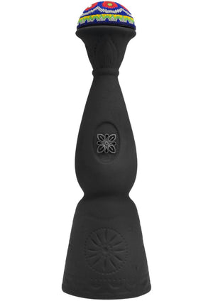 Mezcal Clase Azul Durango 750 ml