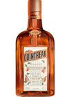 Licor De Naranja Cointreau 700 mL (OFERTA EXCLUSIVA EN LÍNEA)