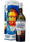 Licor de Absente 700 ml