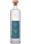 Mezcal Amarás Reserva Especial Sierrudo 700 mL