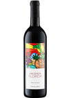 Vino Tinto Hacienda Florida Mezcla de Tintos 750 mL