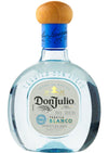 Tequila Don Julio Blanco 700 mL