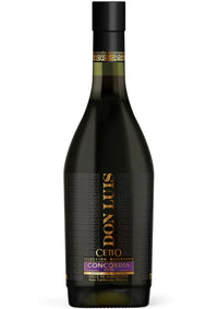 Vino Tinto L.A. Cetto Don Luis Concordia 750 mL