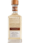 Tequila Olmeca Altos Infusionado Con Café 700 ml