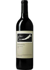 Vino Tinto Vino Tinto Frog´s Leap Zinfandel 750 mL