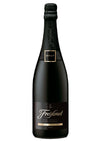 Vino Espumoso Freixenet Cordon Negro Brut  750 mL