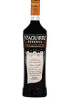 Aperitivo Yzaguirre Vermouth Rojo Reserva 1000 mL