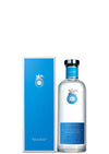 Tequila Casa Dragones Blanco 375 mL