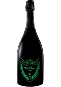 Champagne Dom Perignon Luminus 750 mL