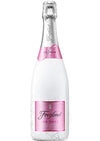 Vino Espumoso Freixenet Ice Rose 750 mL