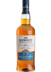 Whisky Glenlivet Founder´s Reserve 700 mL + 3 Vodka Wyborowa Tamarindo Mini 50 mL (REGALO EXCLUSIVO EN LÍNEA)