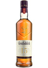 Whisky Glenfiddich 15 Años 750 mL