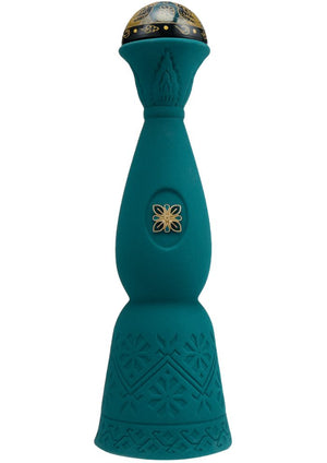 Mezcal Clase Azul Guerrero 750 mL