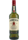 Whisky John Jameson Irlandes 700 ml
