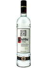 Vodka Ketel One Natural 750 ml