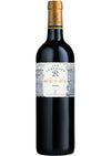 Vino Tinto Les Legendes R Bordeaux 750 ML