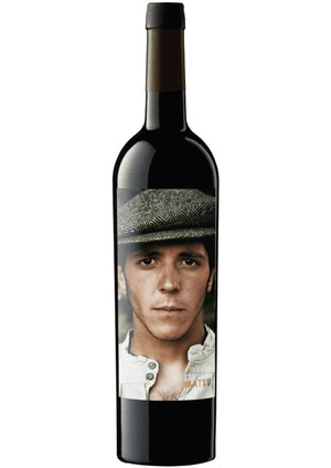 Vino Tinto Matsu El Pícaro 750 ml (OFERTA EXCLUSIVA EN LÍNEA)