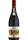 Vino Tinto Mommessin Beaujolais Noveau 750 ml