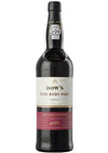 Vino Oporto Dow´s Fine Ruby 750 mL