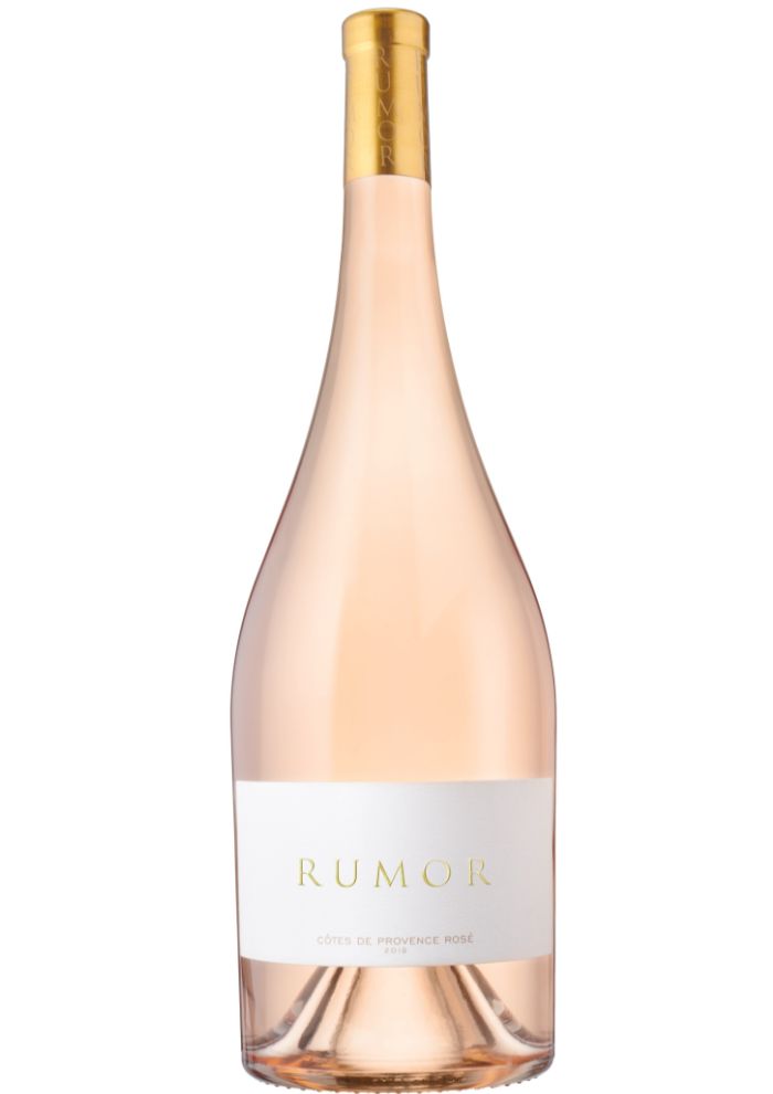 Vino Rosado Rumor 1500 mL