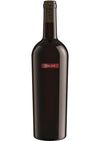 Vino Tinto Saldo Zinfandel 750 mL