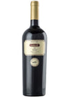 Vino Tinto Juan Carrau Amat Tannat 750 mL