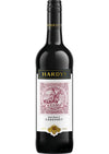 Vino Tinto Hardy´s Stamp Shiraz Cabernet 750 ml