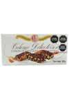 Turron De Chocolate Con Almendra 150 g