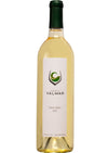 Vino Blanco Valmar Chenin Blanc 750 mL