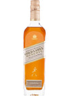 Whisky Johnnie Walker Etiqueta Dorada 700 mL