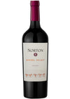 Vino Tinto Norton Barrel Select Malbec 750 ml