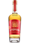 Tequila Tequileño Rare Reposado 750 ml