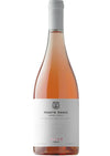 Vino Rosado Monte Xanic Rosé 750 ml