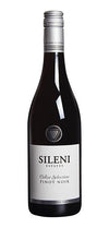 Vino Tinto Sileni Pinot Noir 750 mL