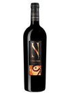 Vino Tinto Numanthia 750 mL