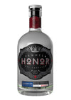 Tequila Honor Redencion Reposado Claro 750 ml