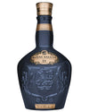 Whisky Chivas Royal Salute 21 Años 750 mL
